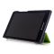 Чехол SmartCase для Lenovo Tab 3-850 8 Green