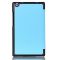 Чохол SmartCase для Lenovo Tab 3-850 8 Blue
