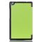Чехол SmartCase для Lenovo Tab 3-850 8 Green