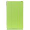 Чехол SmartCase для Lenovo Tab 3-850 8 Green