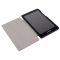 Чехол SmartCase для Lenovo Tab 3-850 8 Green