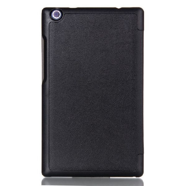 Чехол Lenovo Tab 3 8 Tb3-850 SmartCase Black