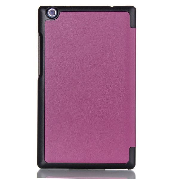 Чохол SmartCase для Lenovo Tab 3-850 8 Violet