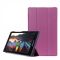 Чохол SmartCase для Lenovo Tab 3-850 8 Violet