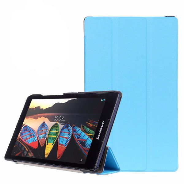 Чохол SmartCase для Lenovo Tab 3-850 8 Blue
