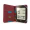 Чехол-книга для Amazon Kindle Paperwhite Tuff-Luv Embrace Plus