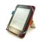 Чехол-книга для Amazon Kindle Paperwhite Tuff-Luv Embrace Plus