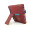 Чехол-книга для Amazon Kindle Paperwhite Tuff-Luv Embrace Plus