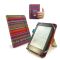 Чехол-книга для Amazon Kindle Paperwhite Tuff-Luv Embrace Plus