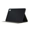 Чохол FashionGum HUAWEI MediaPad M6 8.4 VRD W09 AL09 DarkRed