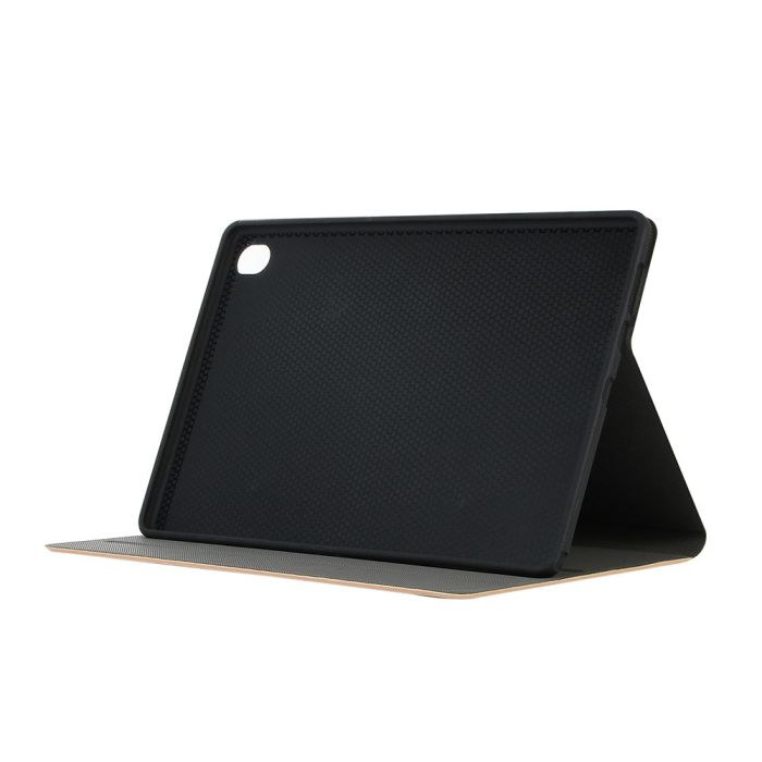 Чохол FashionGum HUAWEI MediaPad M6 8.4 VRD W09 AL09 Black