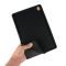 Чохол FashionGum HUAWEI MediaPad M6 8.4 VRD W09 AL09 DarkBlue