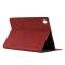 Чохол FashionGum HUAWEI MediaPad M6 8.4 VRD W09 AL09 DarkRed