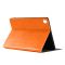 Чохол FashionGum HUAWEI MediaPad M6 8.4 VRD W09 AL09 Orange
