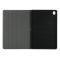 Чохол FashionGum HUAWEI MediaPad M6 8.4 VRD W09 AL09 DarkRed
