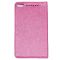 Чохол Classic Lenovo Phab Plus PB1-770 Pink