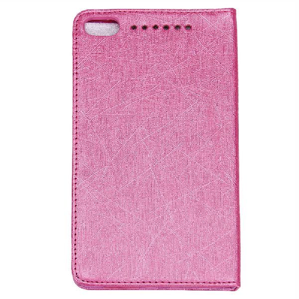 Чохол Classic Lenovo Phab Plus PB1-770 Pink