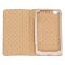 Чохол Classic Lenovo Phab Plus PB1-770N Gold