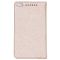 Чохол Classic Lenovo Phab Plus PB1-770N Gold