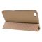 Чохол Classic Lenovo Phab Plus PB1-770N Gold