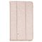 Чохол Classic Lenovo Phab Plus PB1-770N Gold