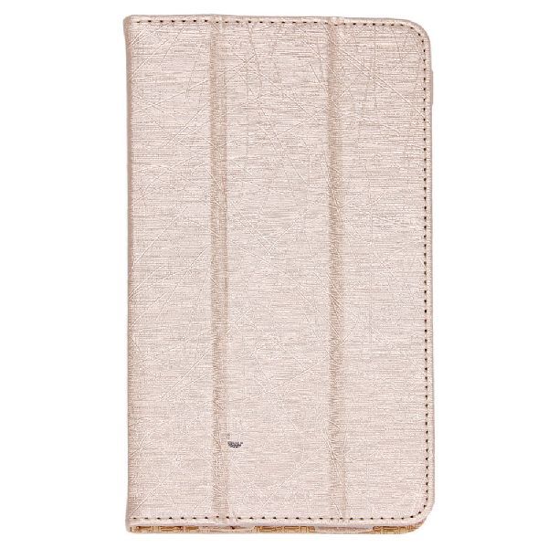 Чохол Classic Lenovo Phab Plus PB1-770N Gold