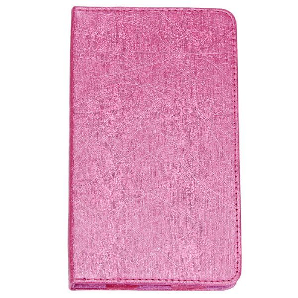 Чохол Classic Lenovo Phab Plus PB1-770 Pink