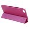 Чохол Classic Lenovo Phab Plus PB1-770 Pink