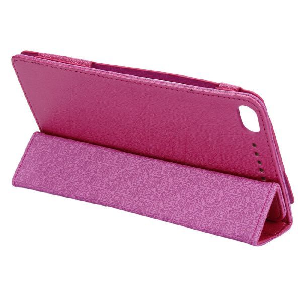 Чохол Classic Lenovo Phab Plus PB1-770 Pink
