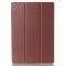 Чохол SmartCase для Lenovo tab 3 10 business X70f Brown