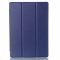 Чохол SmartCase для Lenovo tab 3 10 business X70f DarkBlue