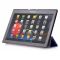 Чохол SmartCase для Lenovo tab 3 10 business X70f Black