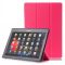 Брак Чохол SmartCase для Lenovo tab 3 10 business X70f Hotpink