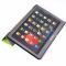 Чохол SmartCase для Lenovo tab 3 10 business X70 Green