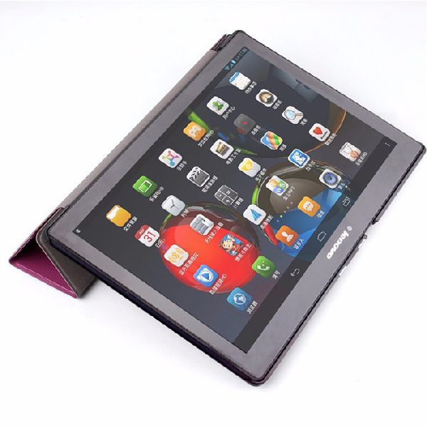 Чохол SmartCase для Lenovo tab 3 10 business X70f Violet