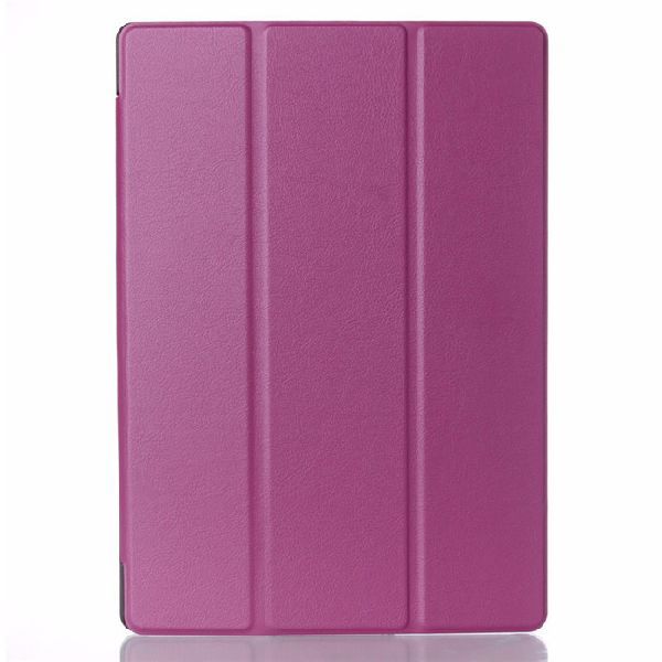 Чохол SmartCase для Lenovo tab 3 10 business X70f Violet