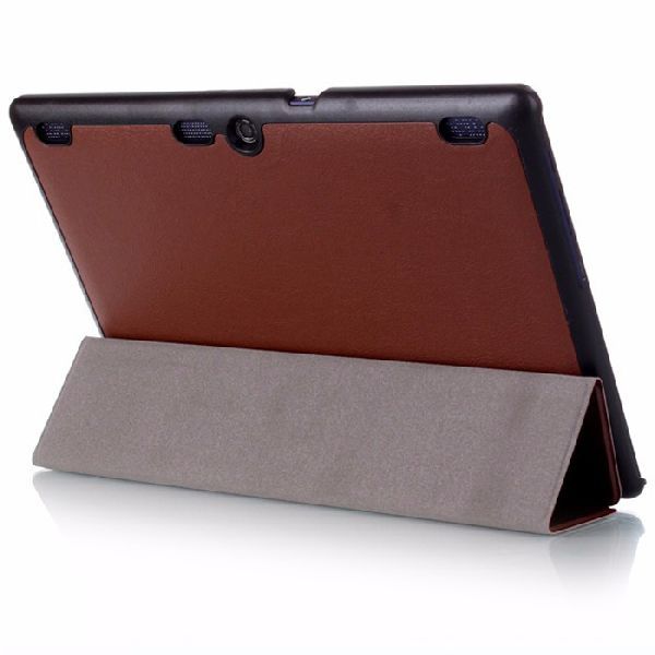 Чохол SmartCase для Lenovo tab 3 10 business X70f Brown