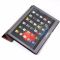 Чохол SmartCase для Lenovo tab 3 10 business X70f Brown