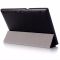 Чохол SmartCase для Lenovo tab 3 10 business X70f Black