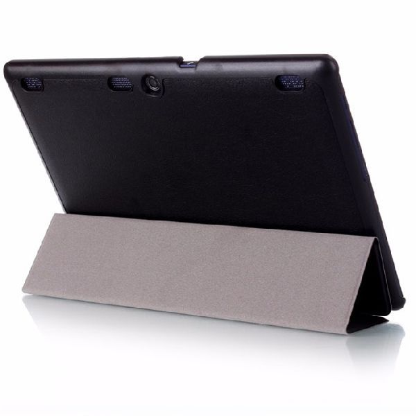 Чохол SmartCase для Lenovo tab 3 10 business X70f Black