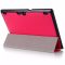 Брак Чохол SmartCase для Lenovo tab 3 10 business X70f Hotpink
