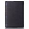 Чохол SmartCase для Lenovo tab 3 10 business X70f Black