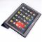 Чохол SmartCase для Lenovo tab 3 10 business X70f DarkBlue