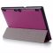 Чохол SmartCase для Lenovo tab 3 10 business X70f Violet