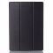 Чохол SmartCase для Lenovo tab 3 10 business X70f Black