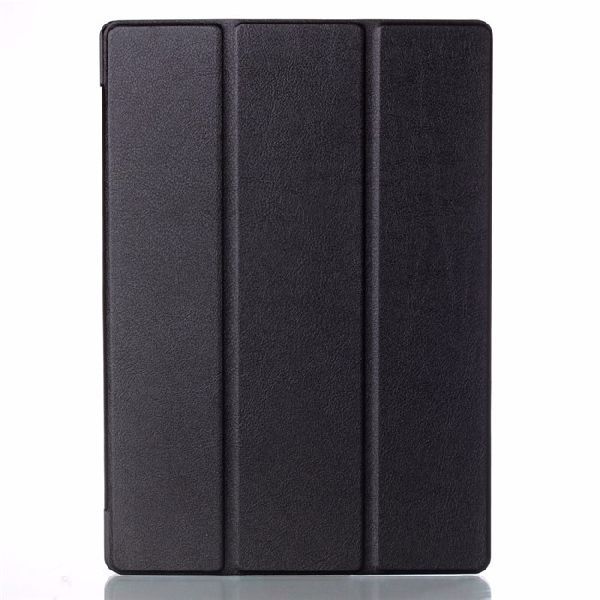 Чохол SmartCase для Lenovo tab 3 10 business X70f Black