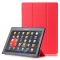 Чохол SmartCase для Lenovo tab 3 10 business X70 Red