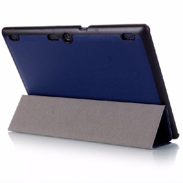 Чохол SmartCase для Lenovo tab 3 10 business X70f DarkBlue