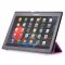 Чохол SmartCase для Lenovo tab 3 10 business X70f Violet