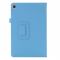 Чохол Samsung Galaxy Tab A 8.0 T295 T290 Classic SkyBlue